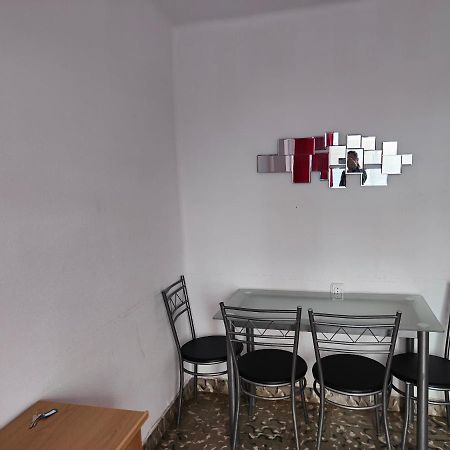 Appartement 100 Metros De La Playa à Sagunto Extérieur photo