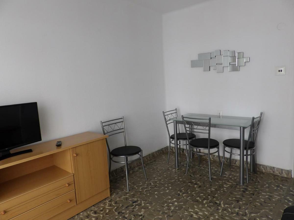 Appartement 100 Metros De La Playa à Sagunto Extérieur photo
